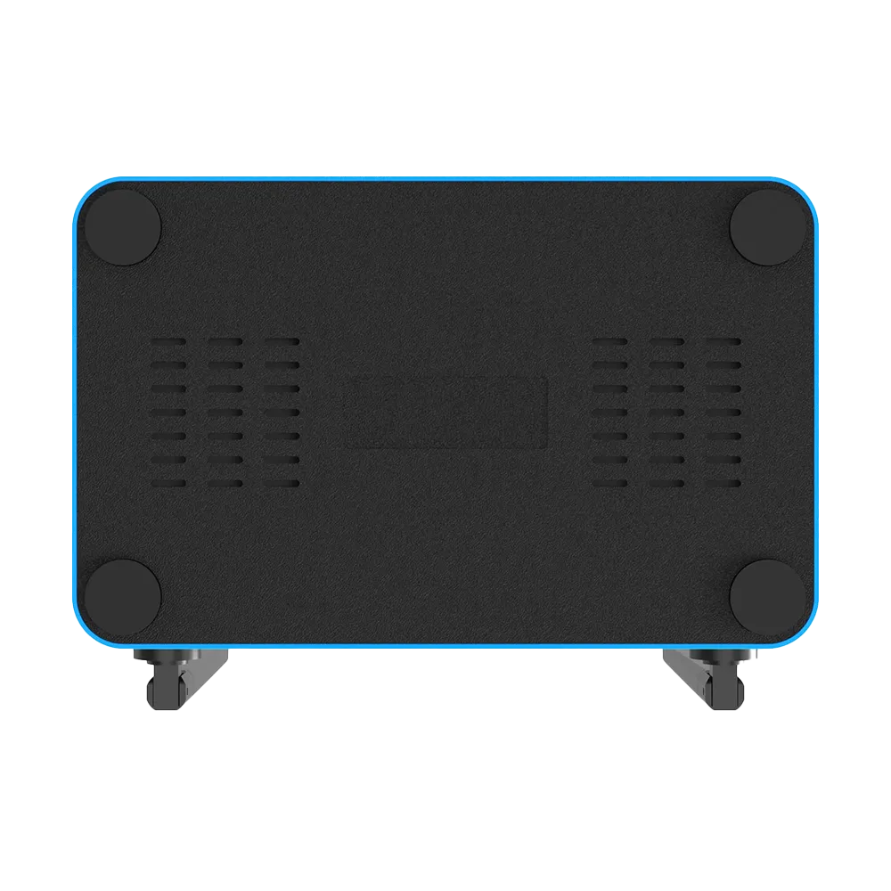 Superbox S5 Max