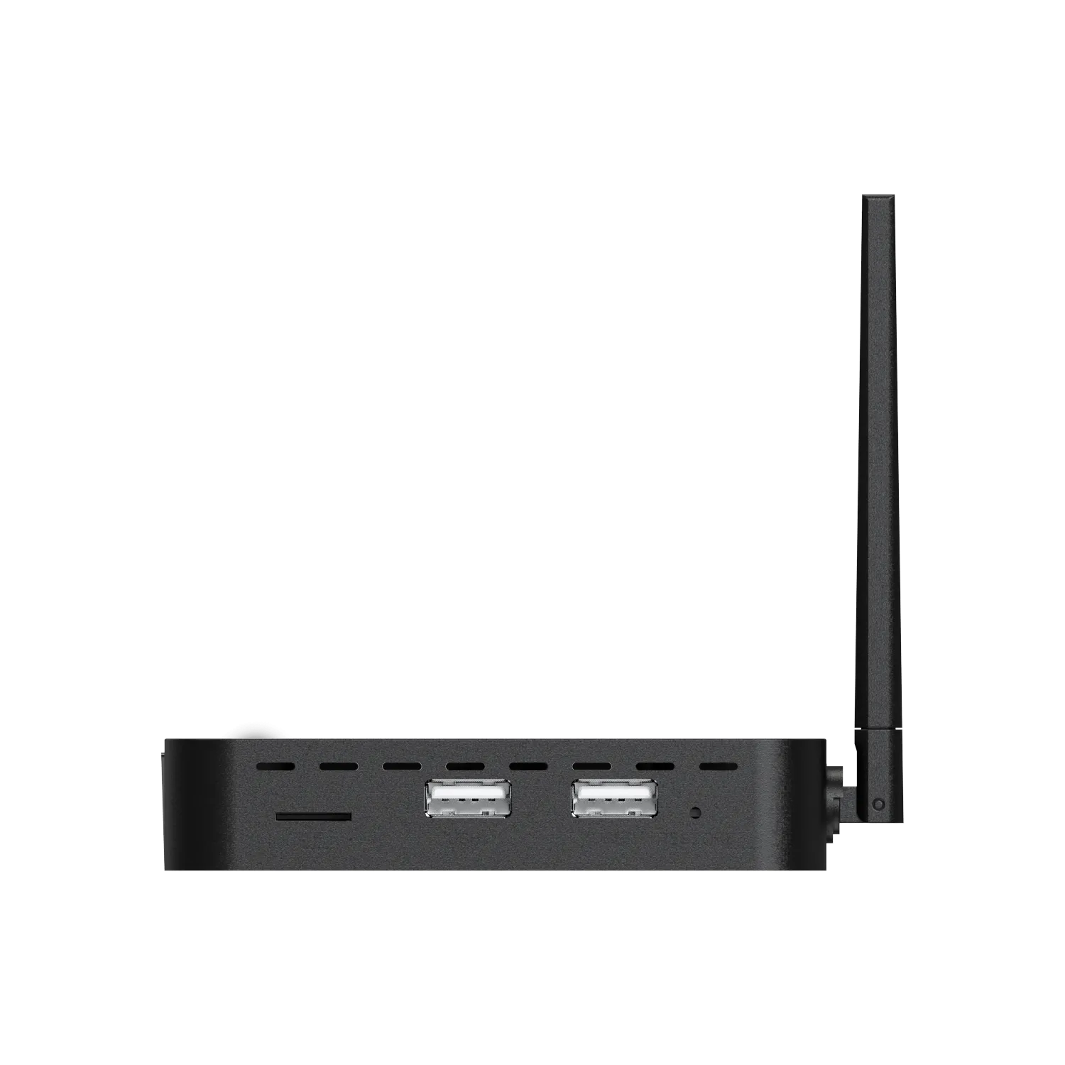 Superbox S6 Pro