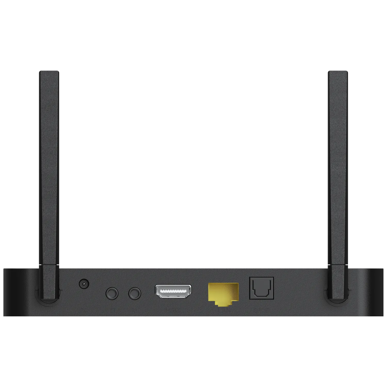 Superbox S6 Pro