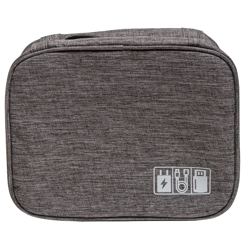 Superbox Travel Bag